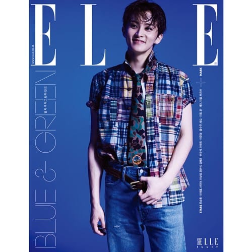 elle-2024-apr-cover-nct-mark-c-type elle-2024-apr-cover-nct-mark-c-type