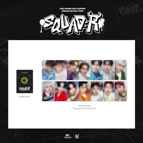 evnne-2024-evnne-fan-v-concert-squad-r-official-md-random-photo-card evnne-2024-evnne-fan-v-concert-squad-r-official-md-random-photo-card