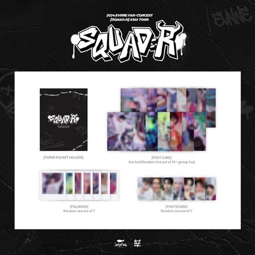 evnne-2024-evnne-ra--fan-concert-squad-r-official-md-photo-pack evnne-2024-evnne-ra--fan-concert-squad-r-official-md-photo-pack