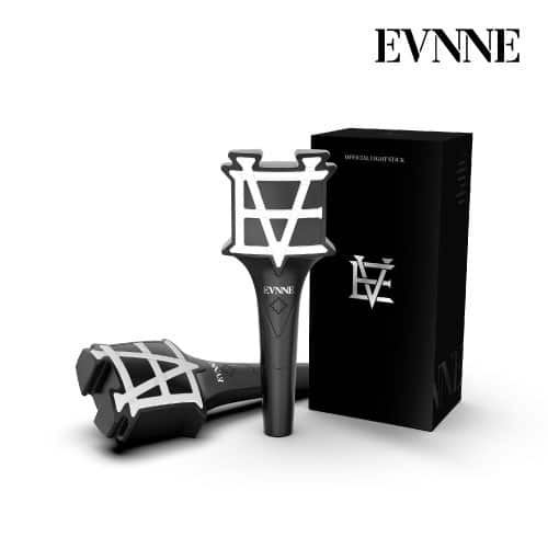 evnne-official-light-stick evnne-official-light-stick