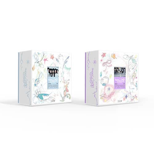 illit-1st-mini-album-super-real-me illit-1st-mini-album-super-real-me