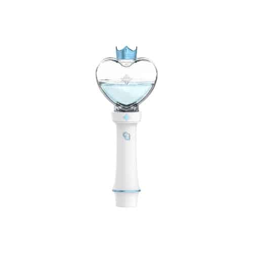 joyuri-official-light-stick joyuri-official-light-stick