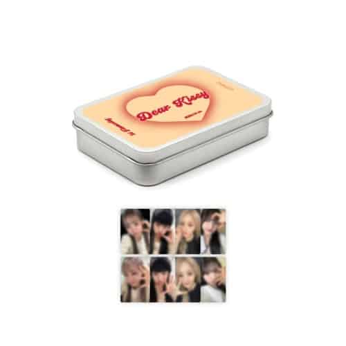 kiss-of-life-01-tin-case-photocard-set-1st-fanmeeting-dear-kissy-in-bangkok kiss-of-life-01-tin-case-photocard-set-1st-fanmeeting-dear-kissy-in-bangkok