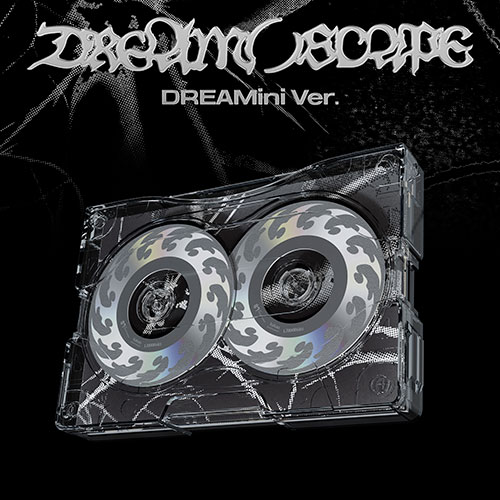 nct-dream-dream-scape-dreamini-ver nct-dream-dream-scape-dreamini-ver