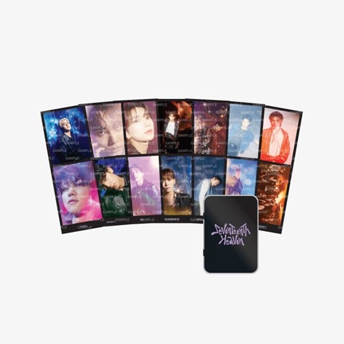 seventeen-instant-photo-card-set-pm-10-23-ver seventeen-instant-photo-card-set-pm-10-23-ver