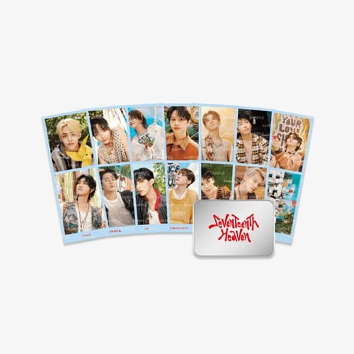 seventeen-instant-photo-card-set-pm-2-14-ver seventeen-instant-photo-card-set-pm-2-14-ver