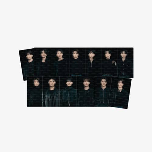 seventeen-tour-again-follow-lenticular-photo-card-set seventeen-tour-again-follow-lenticular-photo-card-set