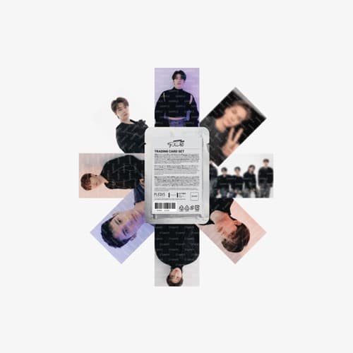seventeen-tour-again-follow-trading-card-set seventeen-tour-again-follow-trading-card-set