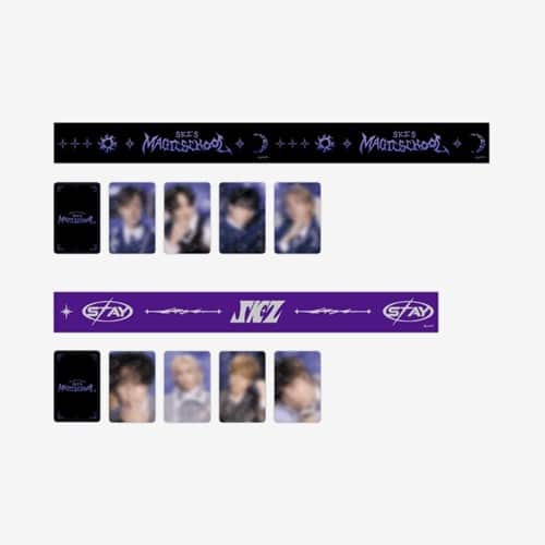 stray-kids-box-tape-set-skzs-magic-school stray-kids-box-tape-set-skzs-magic-school