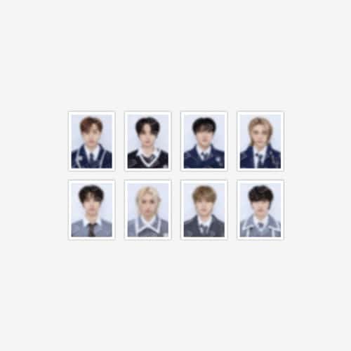 stray-kids-id-photo-set-skzs-magic-school stray-kids-id-photo-set-skzs-magic-school