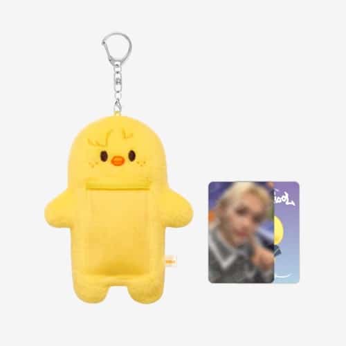 stray-kids-skzoo-photocard-holder-plush-skzs-magic-school stray-kids-skzoo-photocard-holder-plush-skzs-magic-school