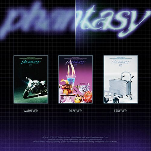 the-boyz-2nd-album-part2-phantasy-sixth-sense the-boyz-2nd-album-part2-phantasy-sixth-sense