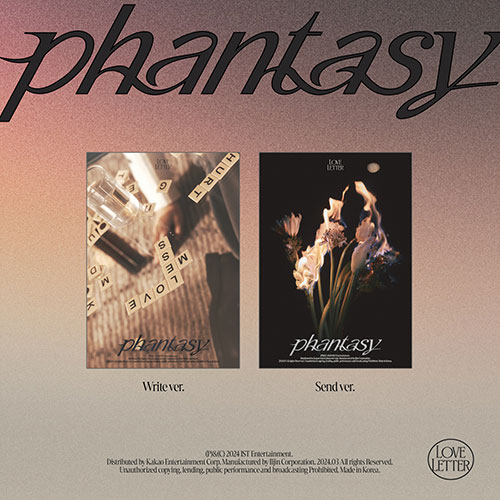 the-boyz-2nd-album-phantasy-pt3-love-letter-phantasy the-boyz-2nd-album-phantasy-pt3-love-letter-phantasy