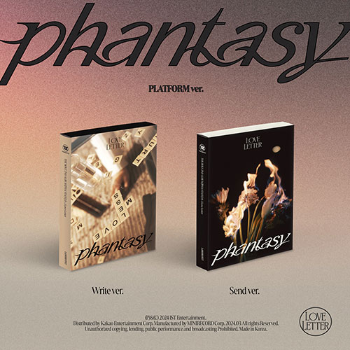 the-boyz-2nd-album-phantasy-pt3-love-letter-platform-ver the-boyz-2nd-album-phantasy-pt3-love-letter-platform-ver
