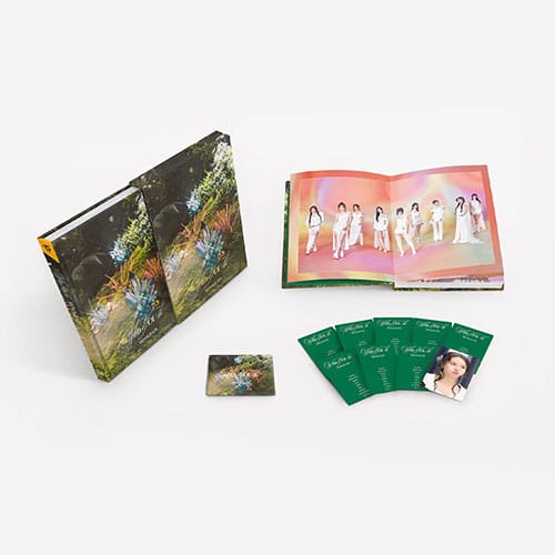twice-monograph-with-you-th twice-monograph-with-you-th