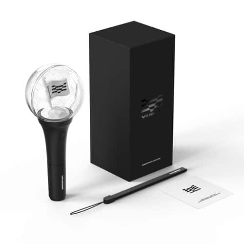 vanner-official-light-stick vanner-official-light-stick