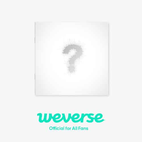 weverse-pob-babymonster-babymons7er-photobook-ver-set weverse-pob-babymonster-babymons7er-photobook-ver-set