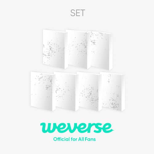 weverse-pob-babymonster-babymons7er-yg-tag-album-ver-set weverse-pob-babymonster-babymons7er-yg-tag-album-ver-set