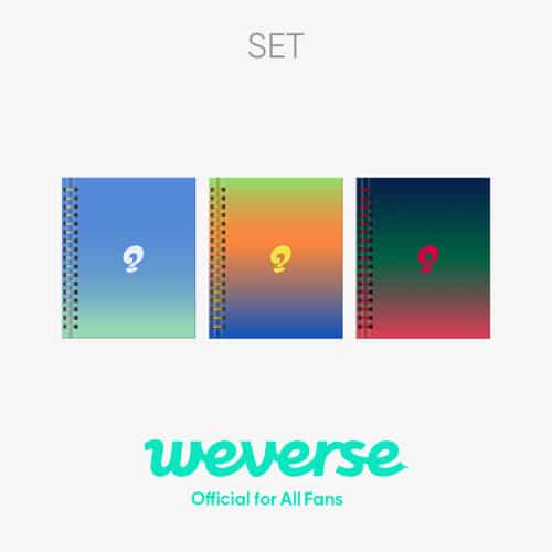 weverse-pob-boynextdoor-end-ep-how-set weverse-pob-boynextdoor-end-ep-how-set