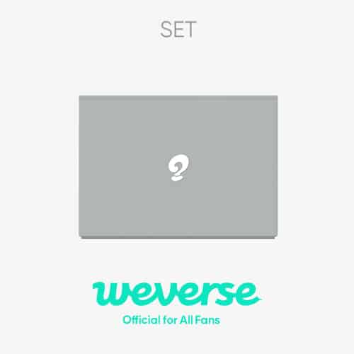 weverse-pob-boynextdoor-end-ep-how-sticker-ver-set weverse-pob-boynextdoor-end-ep-how-sticker-ver-set