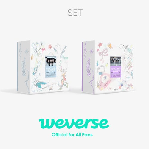weverse-pob-illit-1st-mini-album-super-real-me weverse-pob-illit-1st-mini-album-super-real-me