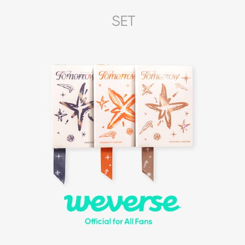 weverse-pob-txt-minisode-3-tomorrow-set weverse-pob-txt-minisode-3-tomorrow-set
