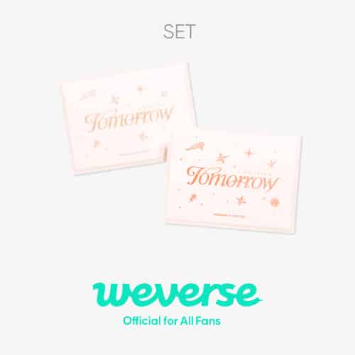 weverse-pob-txt-minisode-3-tomorrow-weverse-albums-ver-set weverse-pob-txt-minisode-3-tomorrow-weverse-albums-ver-set