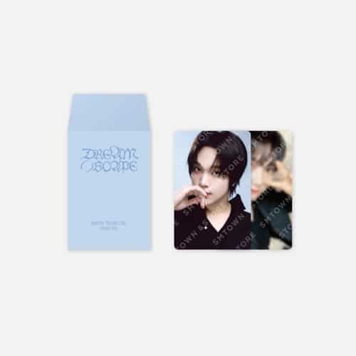 2024-nct-dream-dream-scape-zone-13-random-trading-card-a-ver 2024-nct-dream-dream-scape-zone-13-random-trading-card-a-ver