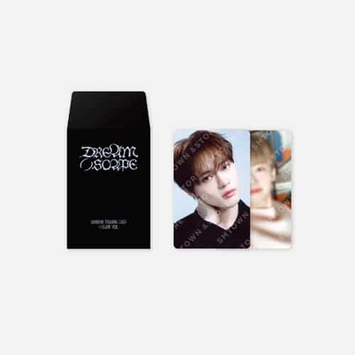 2024-nct-dream-dream-scape-zone-13-random-trading-card-b-ver 2024-nct-dream-dream-scape-zone-13-random-trading-card-b-ver