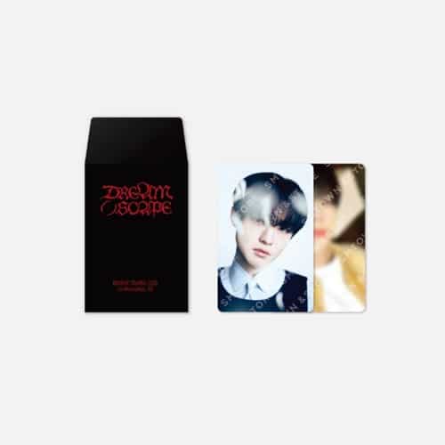 2024-nct-dream-dream-scape-zone-13-random-trading-card-c-ver 2024-nct-dream-dream-scape-zone-13-random-trading-card-c-ver