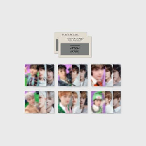2024-nct-dream-the-dream-show-3-dream-scape-official-md-03-fortune-scratch-card 2024-nct-dream-the-dream-show-3-dream-scape-official-md-03-fortune-scratch-card