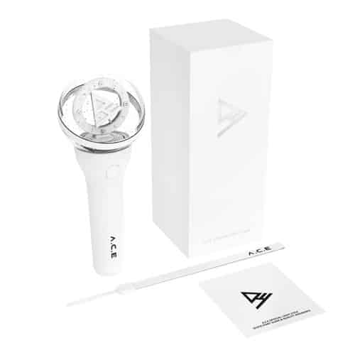ace-official-light-stick ace-official-light-stick