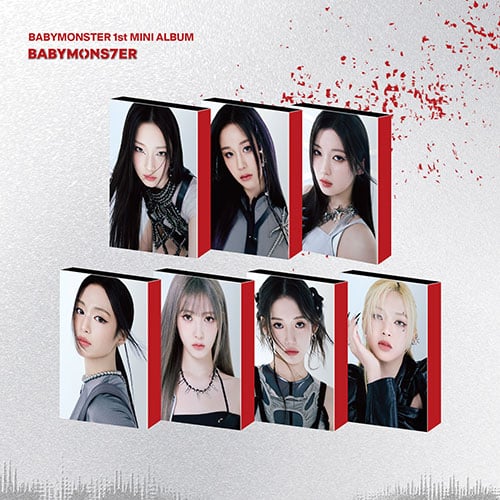 babymonster-1st-mini-album-babymons7er-yg-tag-album-ver babymonster-1st-mini-album-babymons7er-yg-tag-album-ver