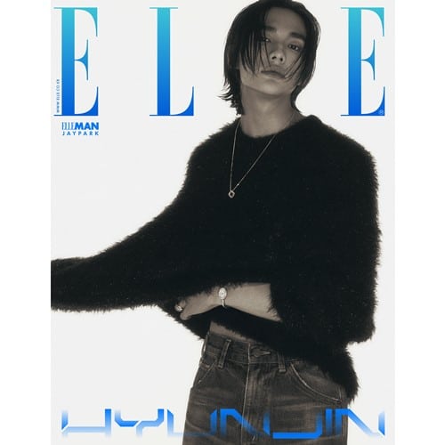 elle-2024-may-cover-stray-kids-hyunjin-b-type elle-2024-may-cover-stray-kids-hyunjin-b-type
