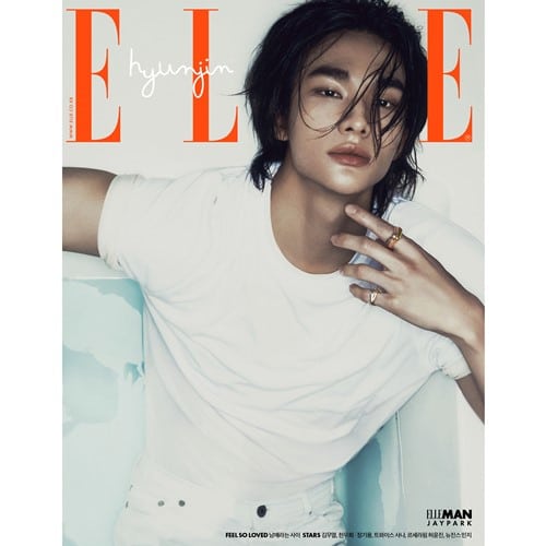 elle-2024-may-cover-stray-kids-hyunjin-c-type elle-2024-may-cover-stray-kids-hyunjin-c-type