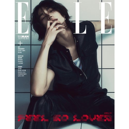 elle-2024-may-cover-stray-kids-hyunjin-e-type elle-2024-may-cover-stray-kids-hyunjin-e-type