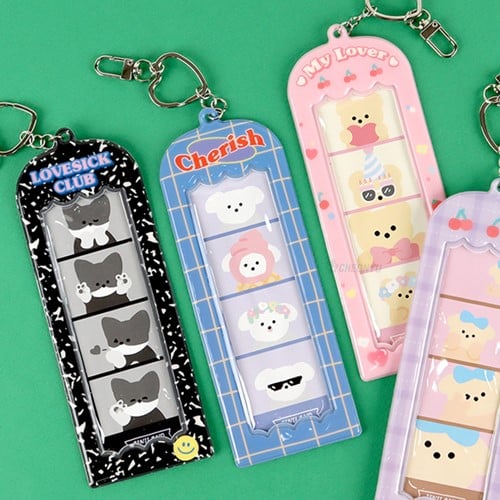 fluffy-4-cut-case-random fluffy-4-cut-case-random