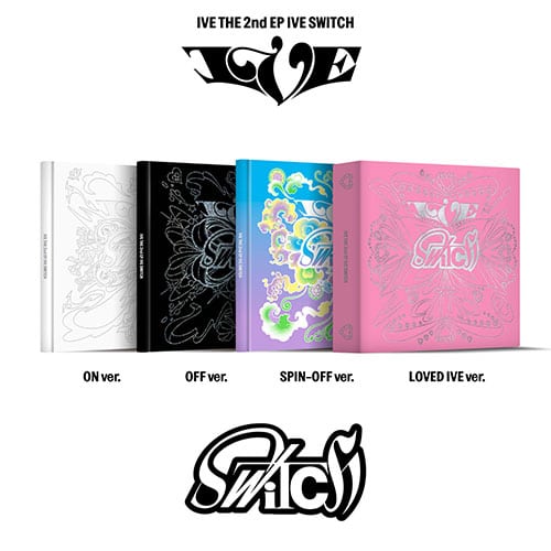 ive-2nd-ep-ive-swich ive-2nd-ep-ive-swich