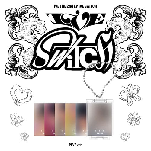 ive-2nd-ep-ive-switch-plve-ver ive-2nd-ep-ive-switch-plve-ver