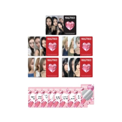 kiss-of-life-01-photocard-set-1st-single-album-midas-touch-official-md kiss-of-life-01-photocard-set-1st-single-album-midas-touch-official-md