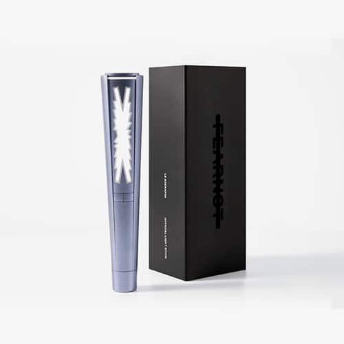 le-sserafim-official-light-stick le-sserafim-official-light-stick