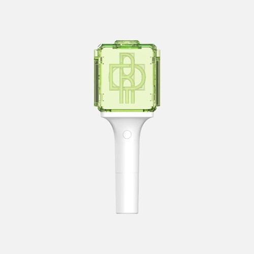 nct-dream-fan-light nct-dream-fan-light