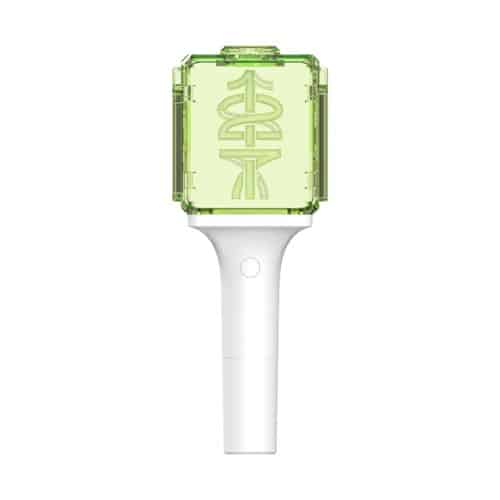 nct-official-fanlight-ver-2-nct-127-ver nct-official-fanlight-ver-2-nct-127-ver