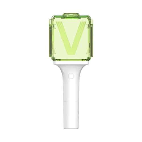 nct-official-fanlight-ver-2-wayv-ver nct-official-fanlight-ver-2-wayv-ver