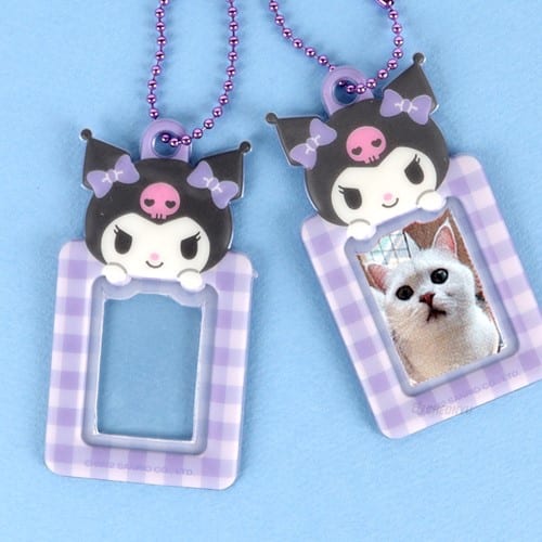 sanrio-mini-pocket-keyring sanrio-mini-pocket-keyring