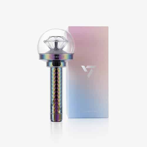 seventeen-official-light-stick-ver-3 seventeen-official-light-stick-ver-3