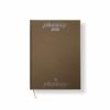 the-boyz-2nd-album-phantasy-sketch-photobook