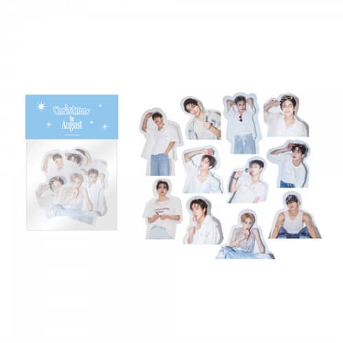 the-boyz-phantasy-pop-up-md-02-sticker-pack-set the-boyz-phantasy-pop-up-md-02-sticker-pack-set