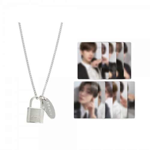 the-boyz-phantasy-pop-up-md-09-metal-necklace the-boyz-phantasy-pop-up-md-09-metal-necklace