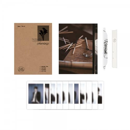 the-boyz-phantasy-pop-up-md-19-memory-kit the-boyz-phantasy-pop-up-md-19-memory-kit